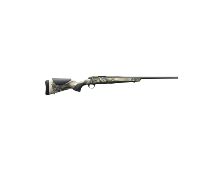NEW BROWNING X BOLT2 ALPEN AJUSTABLE 300WIN