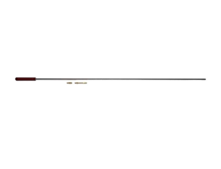 NEW PRO-SHOT .27 & UP CAL 36