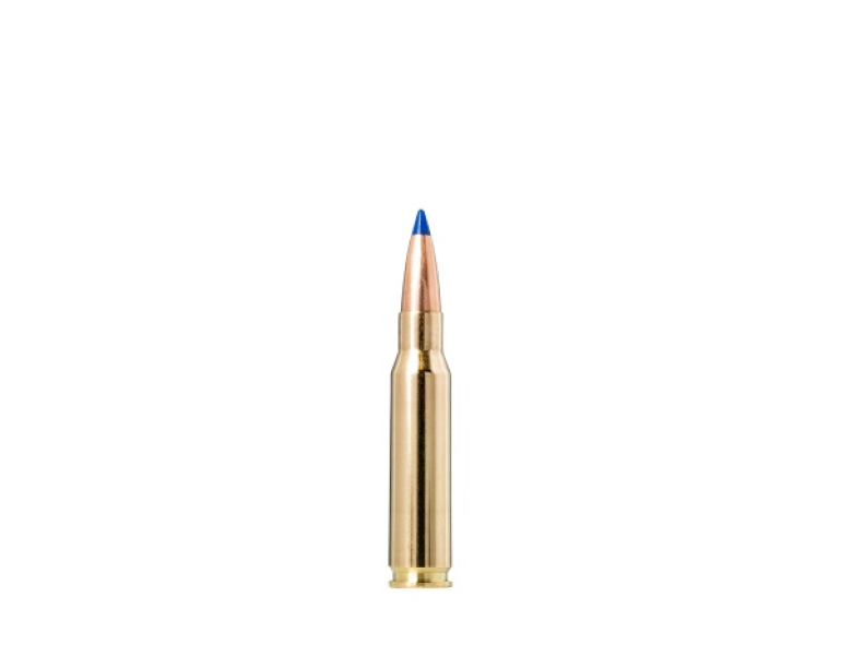 NEW NORMA 308 WIN 180GRAIN BONDSTRIKE