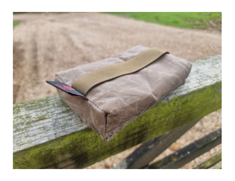 NEW CELTIC PRECISION CLAYMORE WITH SNIPERLITE FILLING