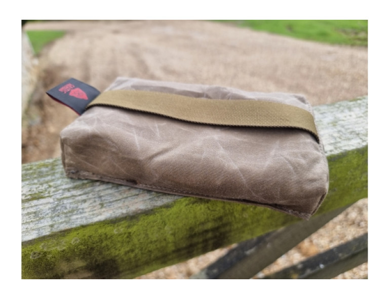 NEW CELTIC PRECISION CLAYMORE WITH SNIPERLITE FILLING
