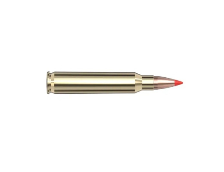 NEW HORNADY 223 REM 55 GRAIN VMAX VARMINT EXPRESS