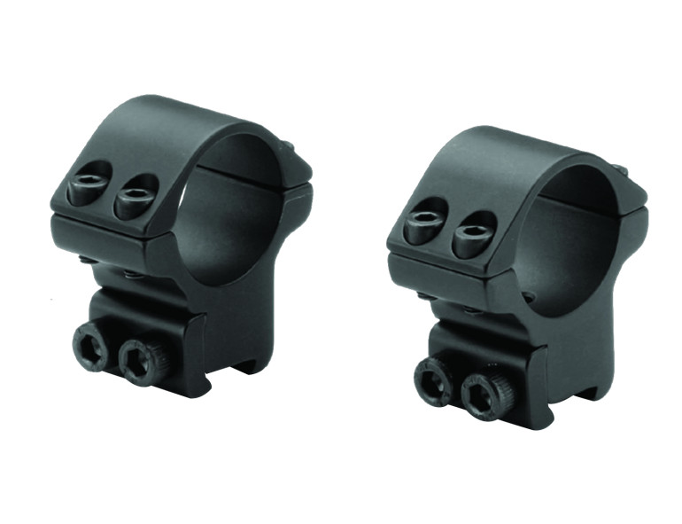 NEW SPORTS MATCH HTO8C CZ HIGH 1 INCH 9.5MM-11.5MM