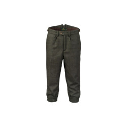 NEW LAKSEN WILLOW CTX BREEKS