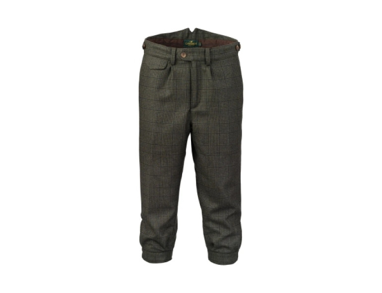 NEW LAKSEN WILLOW CTX BREEKS