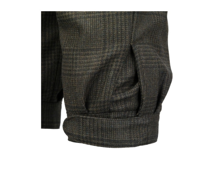 NEW LAKSEN WILLOW CTX BREEKS