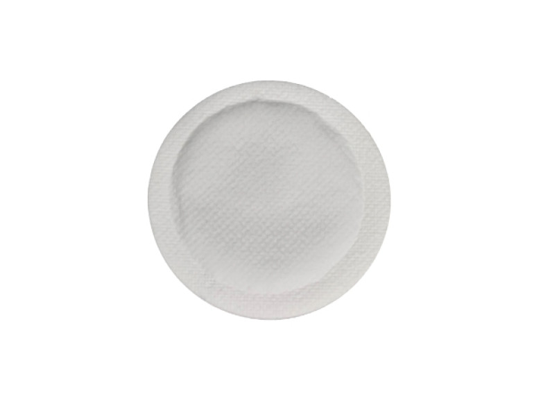 NEW RIX THERMAL TARGET 10PACK
