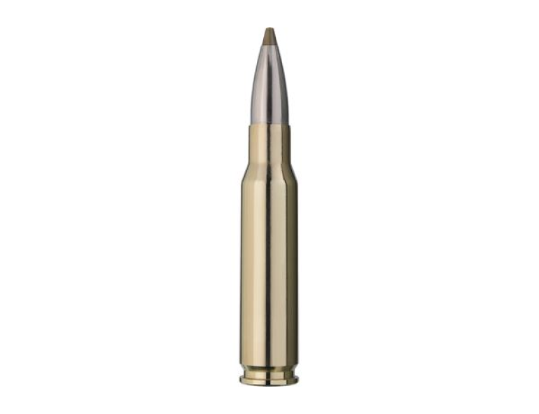 NEW RWS 308 EVO GREEN 139GRAIN