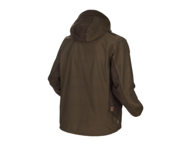NEW HARKILA MOUNTAIN HUNTER JACKET