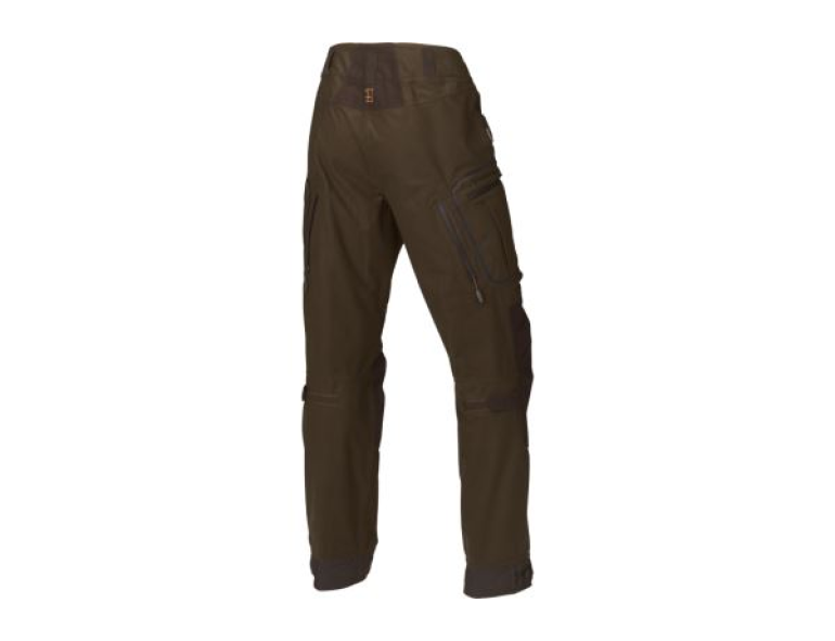 NEW HARKILA MOUNTAIN HUNTER TROUSERS