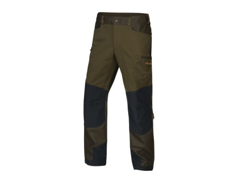 NEW HARKILA MOUNTAIN HUNTER HYBRID TROUSER 