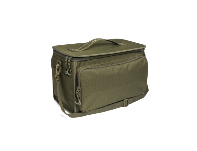 NEW BERETTA GAMEKEEPER EVO CARTRIDGE BAG 250