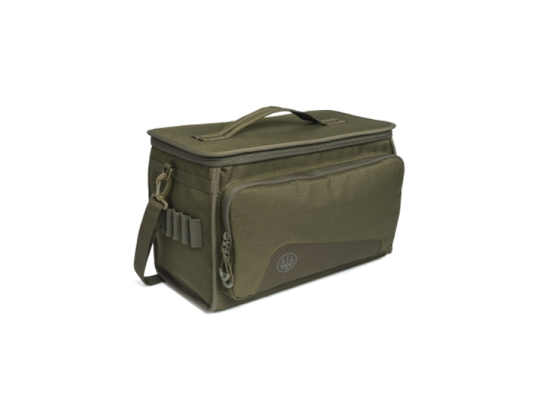 NEW BERETTA GAMEKEEPER EVO CARTRIDGE BAG 250