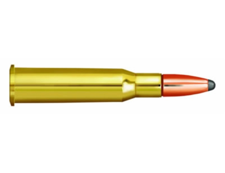 NEW PRVI 7.62X54 R 182 GRAIN FMJ BT