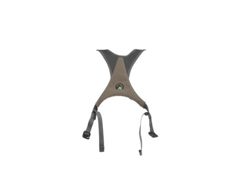 NEW RIDGELINE KAHU BINO HARNESS 