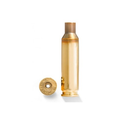 NEW ALPHA 6.5 CREEDMOOR UNPRIMED CASES 100PK