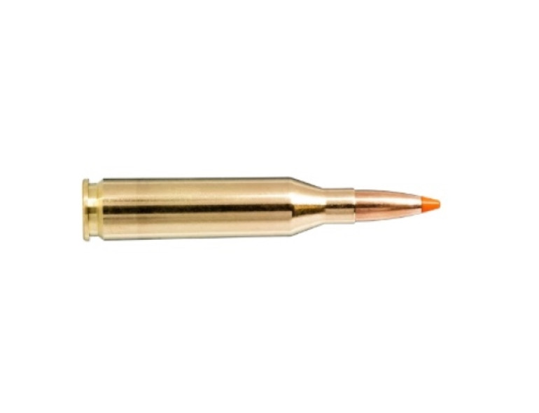 NEW NORMA 243 WIN 76grain tipstrike