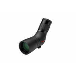 NEW MINOX SPOTTING SCOPE 8-24X50 ED