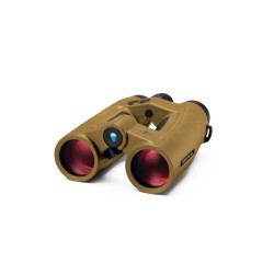 NEW LEICA GEOVID PRO 10X42 AB+