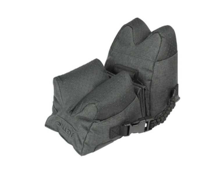 NEW ALLEN ELIMINATOR FILLED CONNECTED BAG