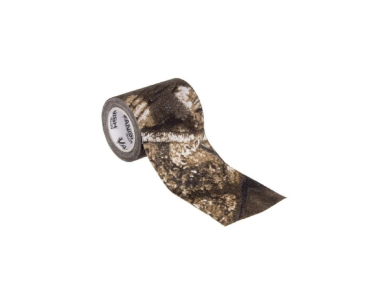 NEW ALLEN VANISH CAMO TAPE MOSSY OAK 10FT