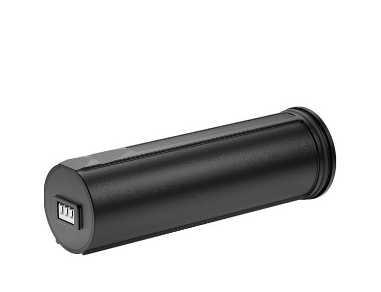 NEW PULSAR APS3 BATTERY PACK
