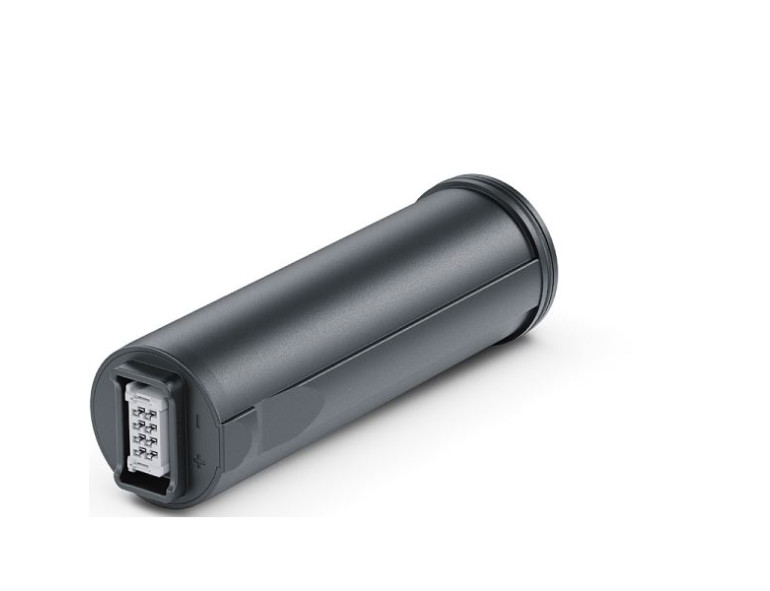 NEW PULSAR APS5 BATTERY PACK