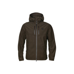 NEW HARKILA ASPIRE HWS JACKET