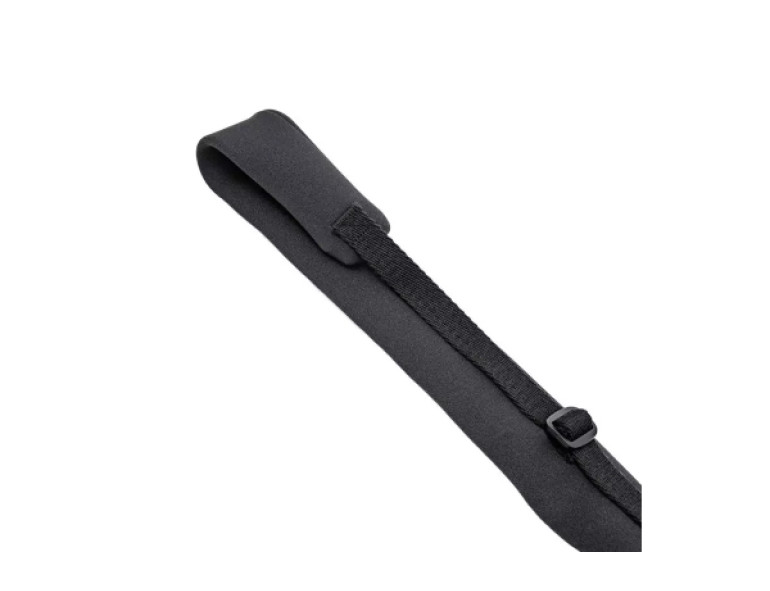 NEW BLASER BARREL CASE