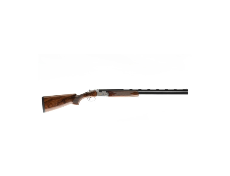NEW BERETTA 687 SILVER PIGEON LTD EDITION SPORTER 12 30 MC