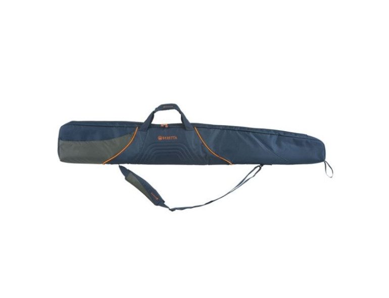 NEW BERETTA UNIFORM PRO GUN SLIP 