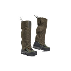 NEW BERETTA TECH ANKLE GAITERS