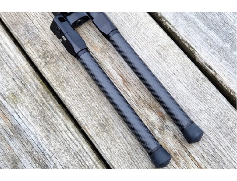 NEW NORNEHUNT GEN II BIPOD