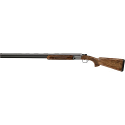 NEW BLASER F16 20 30'' RH M/C GRADE 4