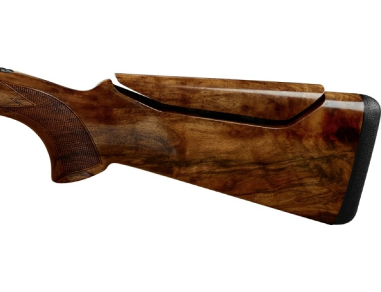 NEW BLASER F16 20 30'' RH M/C GRADE 4