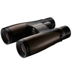 NEW BLASER PRIMUS 10X42 BINOCULARS