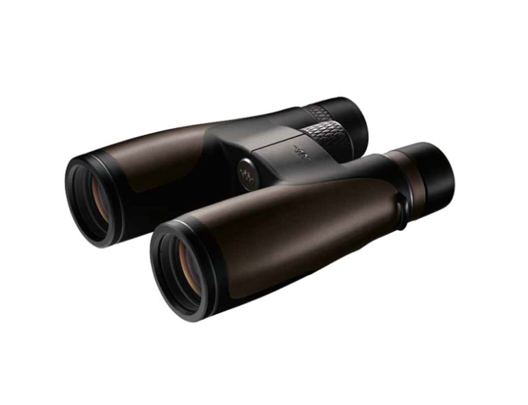 NEW BLASER PRIMUS 10X42 BINOCULARS