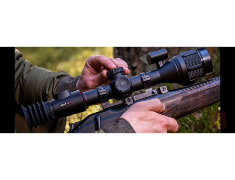 NEW NOCPIX BOLT H50R