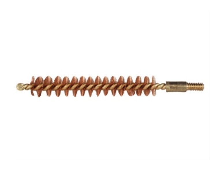 NEW PRO-SHOT 7MM. BENCHREST BRUSH