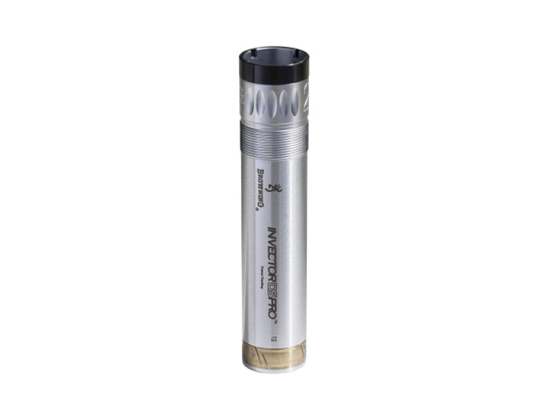 NEW BROWNING INVECTOR DS PRO EXTENDED 12G 1/2 (.20)
