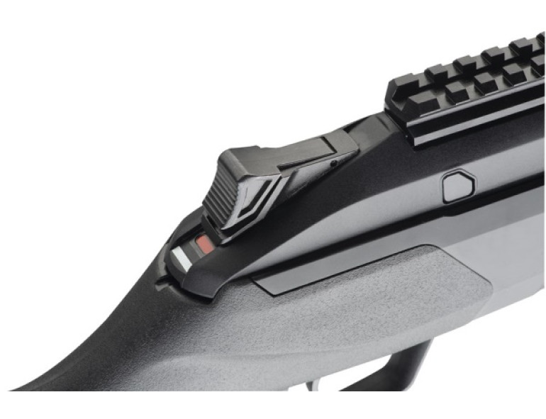 NEW BERETTA BRX1 308 22.5 14X1