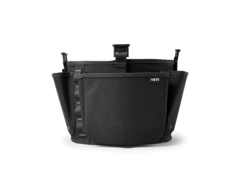 NEW YETI LOADOUT BUCKET UTILITY GEAR BELT