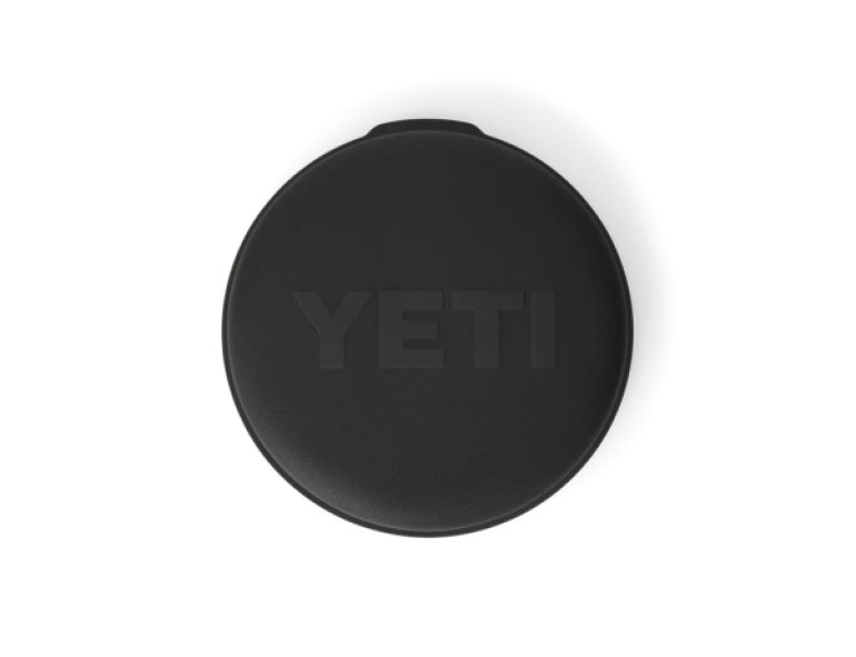 NEW YETI LOADOUT BUCKET SWIVEL SEAT