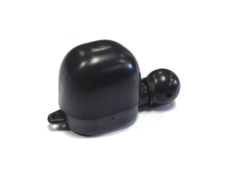 NEW BUTTOLO ROE CALL
