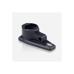 NEW SPARTAN CLASSIC RIFLE ADAPTER