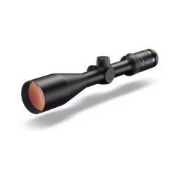 NEW ZEISS CONQUEST V4 3-12x56