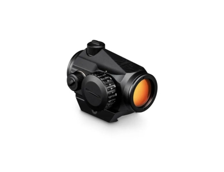 NEW VORTEX CROSSFIRE RED DOT