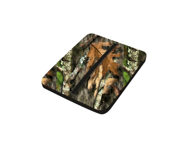 NEW CUSHION CAMO 2.5CM