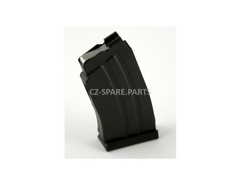 NEW CZ 452/453/455/457/512 MAGAZINE 22 10 SHOT