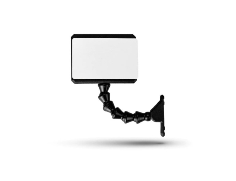 NEW MDT M-LOK DATA CARD HOLDER -BLACK